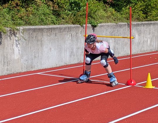20260705_Inline Parcours 2026